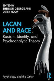 Lacan & Race
