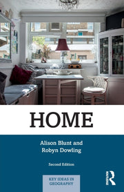 Home 2e Blunt Dowling