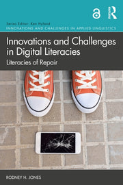 Innovations And Challenges In Digital L