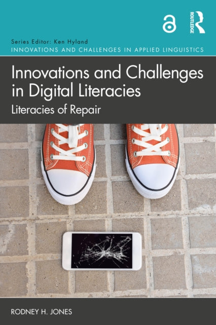Innovations And Challenges In Digital L
