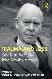 Trauma & Loss