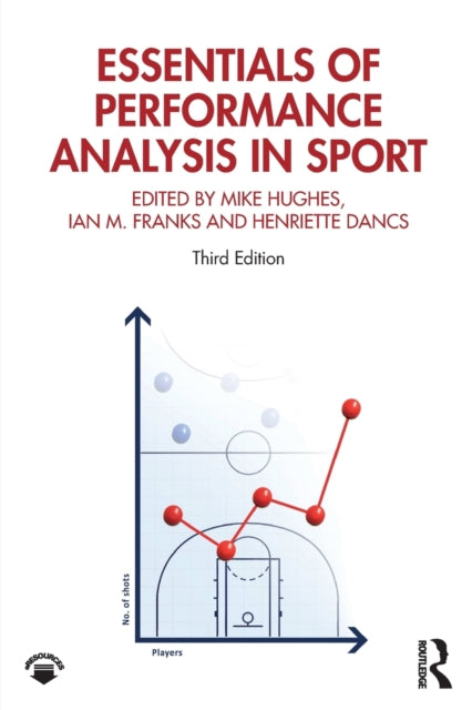 Essentials Of Pa In Sport 3e Hughe