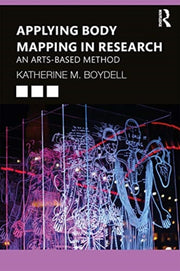 Applying Body Mapping In Research