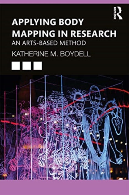Applying Body Mapping In Research