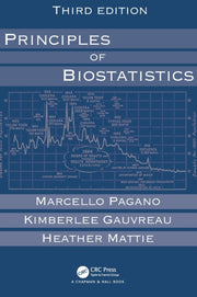 Principles Of Biostatistics 3e Paga