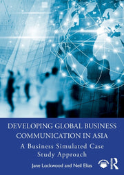 Developing Global Business Communication
