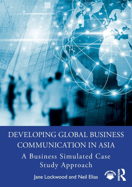 Developing Global Business Communication