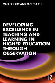 Developing Excellence In Teaching & Lear