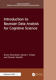 Introduction To Bayesian Data Analysis