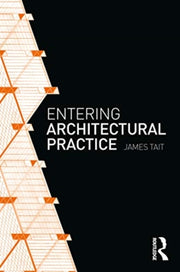 Entering Architectural Practice Tai