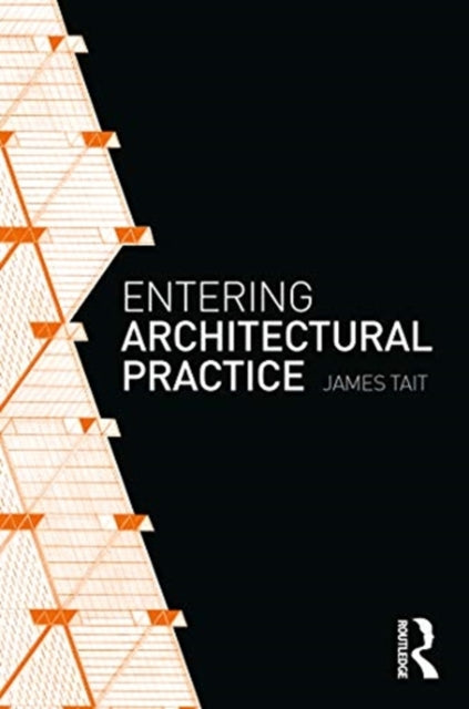 Entering Architectural Practice Tai