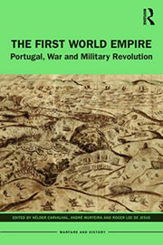 First World Empire