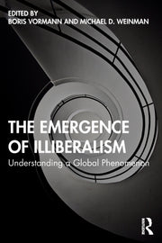 Emergence Of Illiberalism