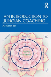 Introduction To Jungian Coaching