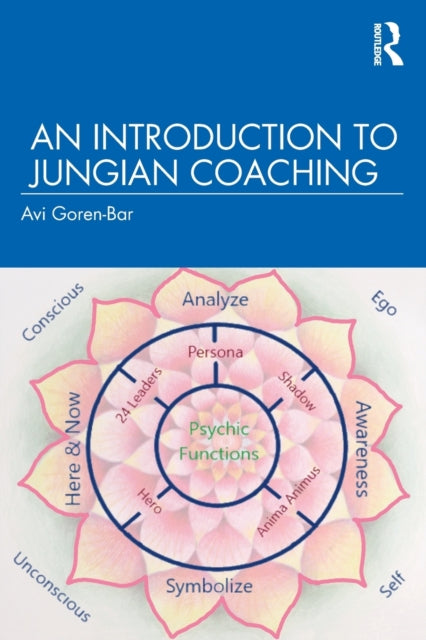 Introduction To Jungian Coaching