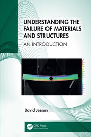 Understanding The Failure Of Materials