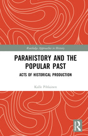 Parahistory And The Popular Past