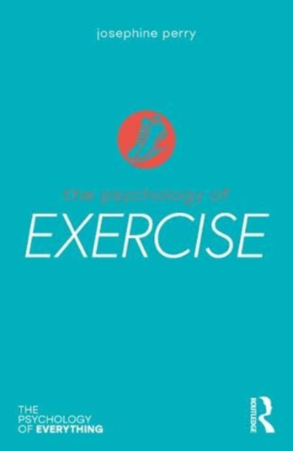 Psychology Of Exercise