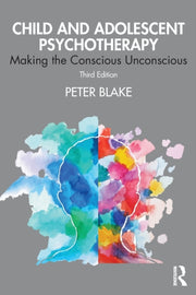 Child & Adolescent Psychotherapy