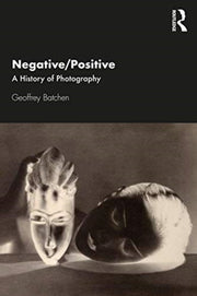 Negativepositive