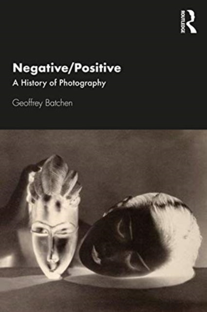 Negativepositive