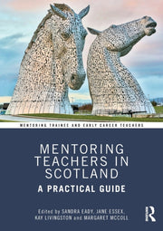 Mentoring Teachers In Scotland