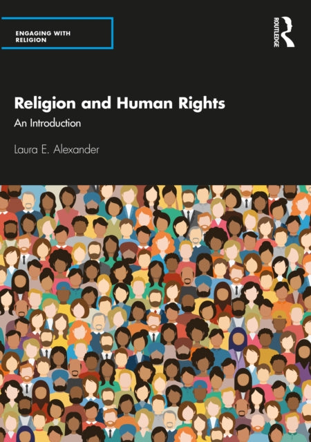 Religion & Human Rights