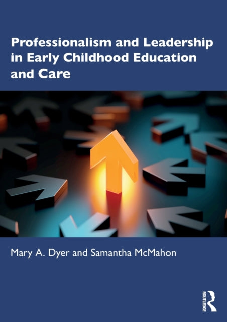 Professionalism & Leadership In Early Ch
