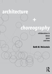 Architecture & Choreography