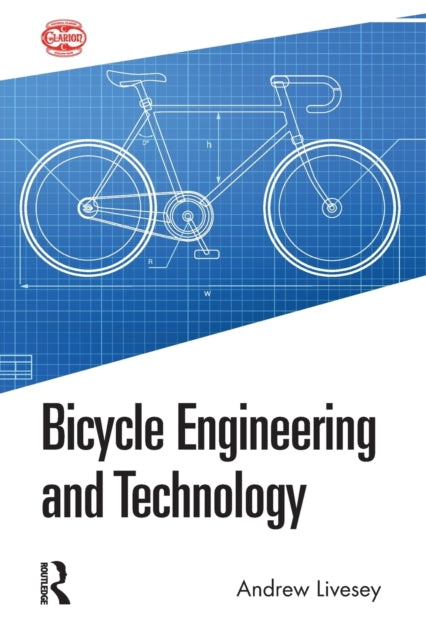 Bicycle Engineering & Technology