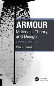 Armour