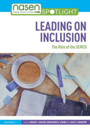 Leading On Inclusion