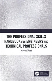 Professional Skills Handbook For Enginee