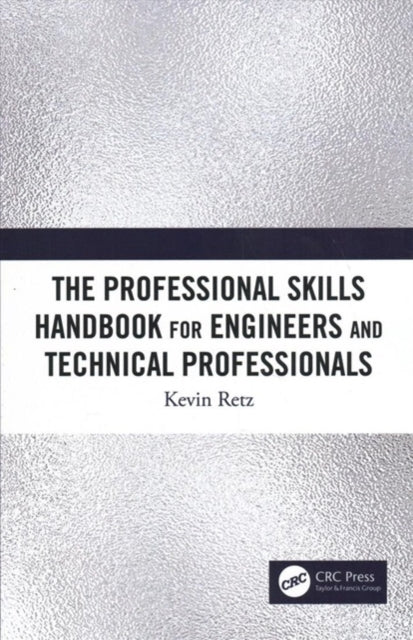 Professional Skills Handbook For Enginee