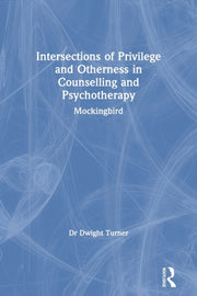 Intersections Of Privilege & Otherness I