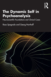 Dynamic Self In Psychoanalysis