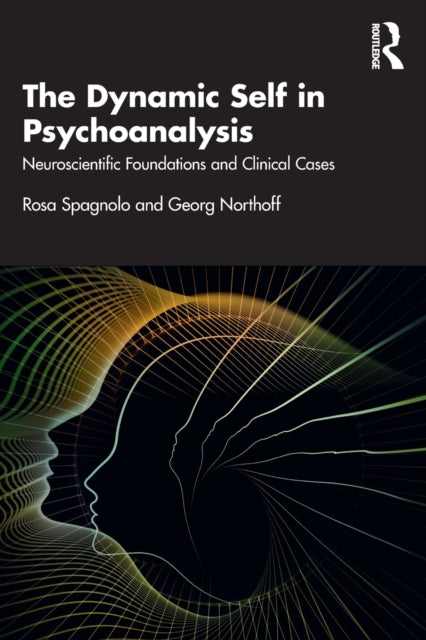 Dynamic Self In Psychoanalysis