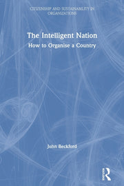 Intelligent Nation