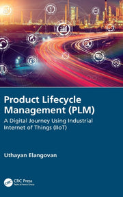 Product Lifecycle Management (plm): A Di