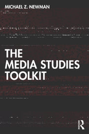 Media Studies Toolkit