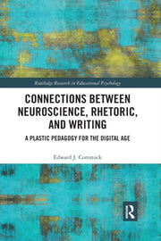 Connections Between Neuroscience Rhetori