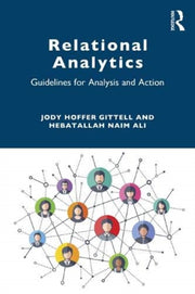 Relational Analytics
