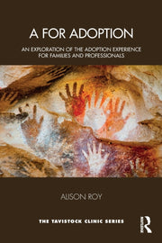 For Adoption