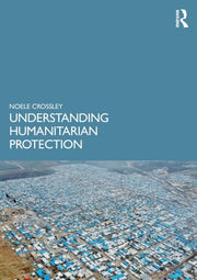 Humanitarian Protection Crossley