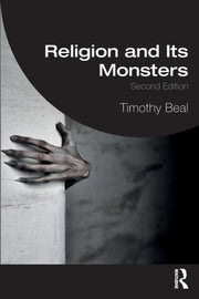Religion & Its Monsters