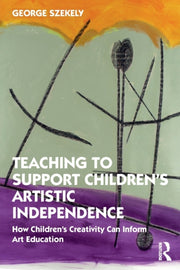 Szekely - Teaching To Support Child