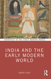 India & The Early Modern World