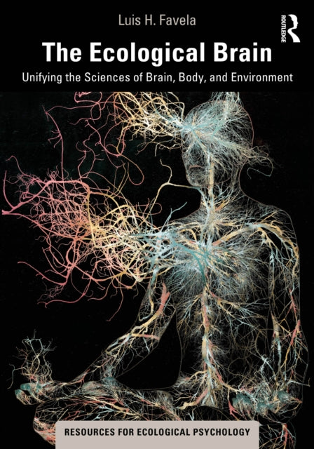 Ecological Brain