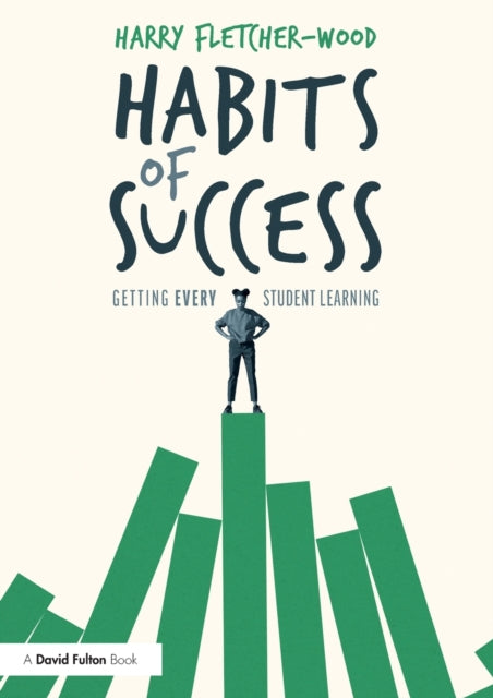Habits Of Success Getting Every Student