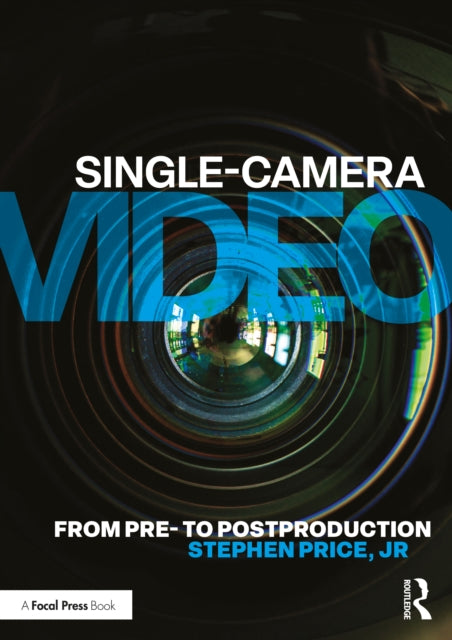 Single-camera Video